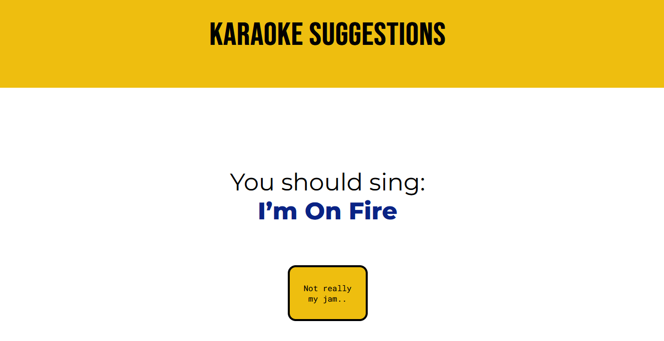 karaoke-image